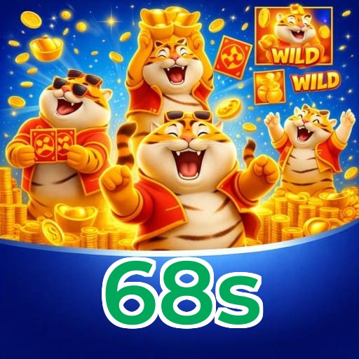 Download Android APK
