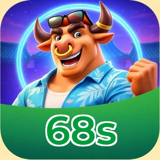 Catálogo de jogos 68s com fornecedores Pragmatic Play, Evolution, NetEnt