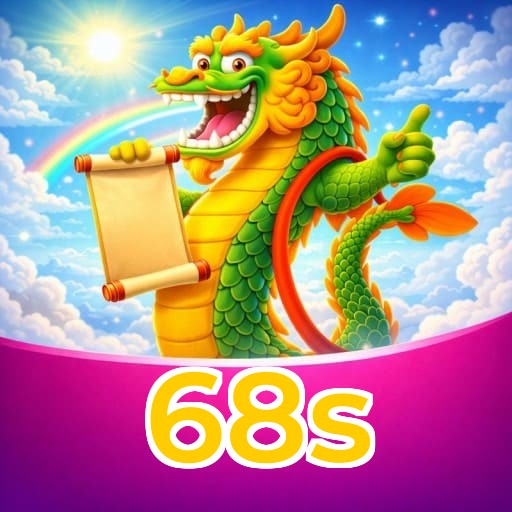 Outros jogos de sorte instantânea