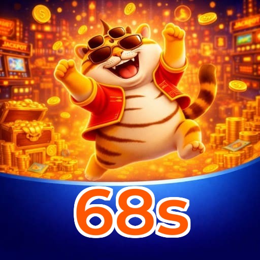 Volatilidade de slots