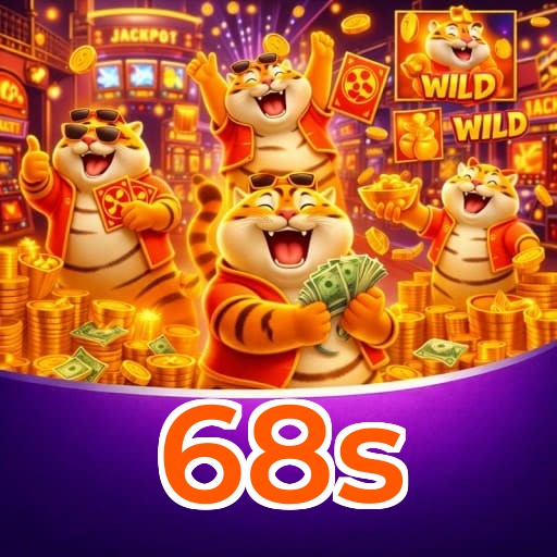 FAQ 68s Brasil