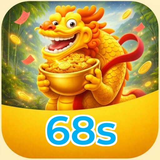 Demo de slot