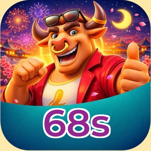 Cashback VIP