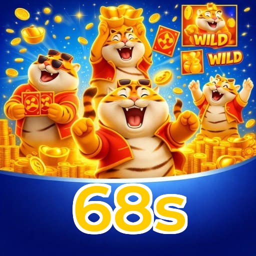 Fortune Ox slot