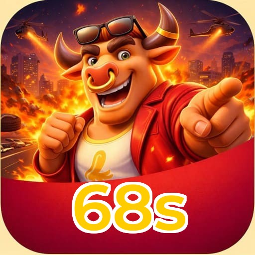 App mobile 68s