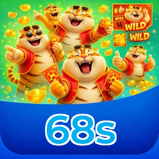 Estatísticas 68s